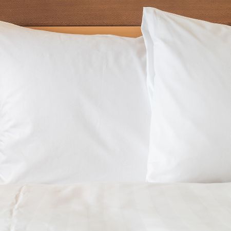 Holiday Inn Express Nashville Airport By Ihg Extérieur photo