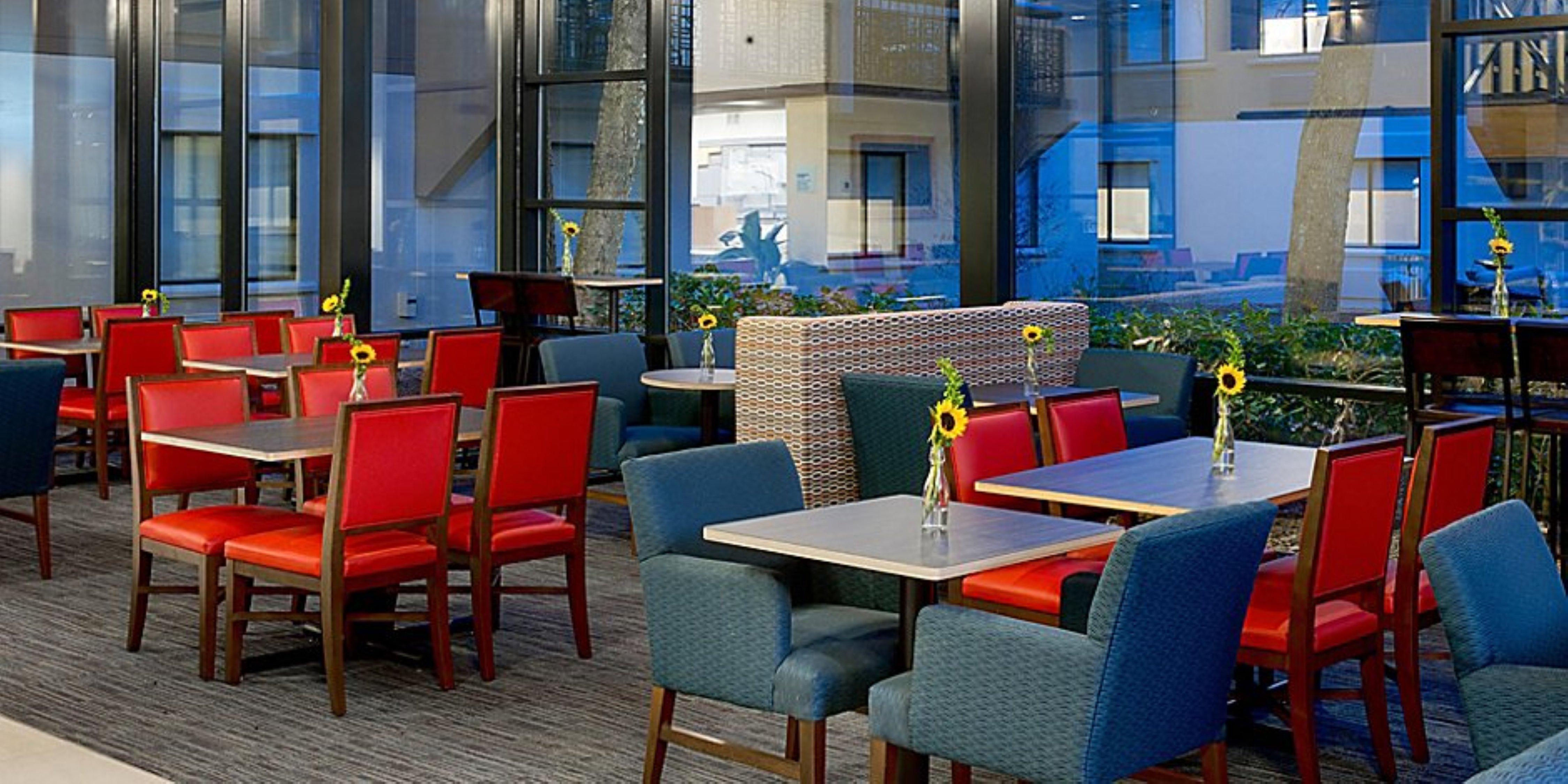 Holiday Inn Express Nashville Airport By Ihg Extérieur photo