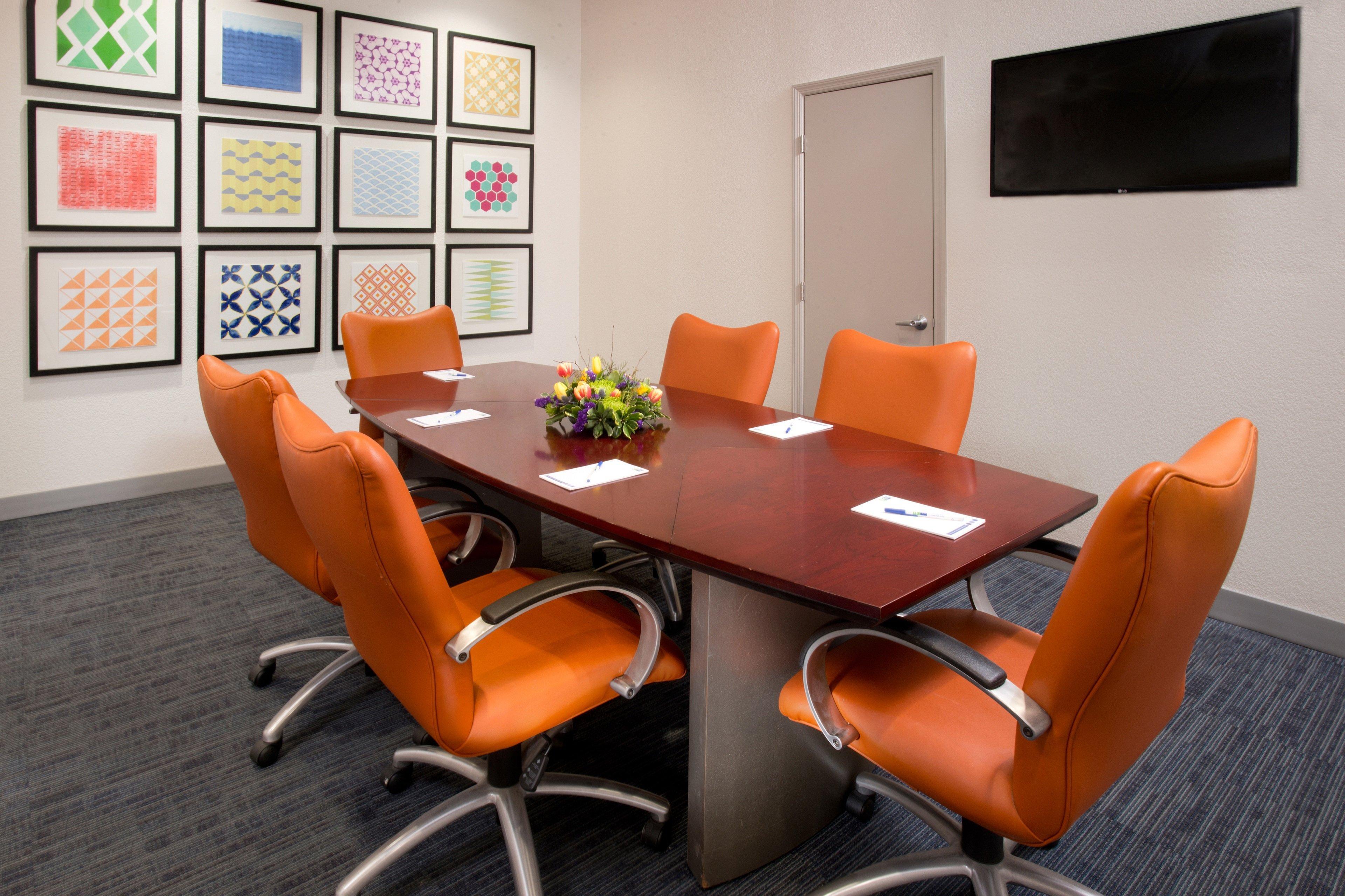 Holiday Inn Express Nashville Airport By Ihg Extérieur photo
